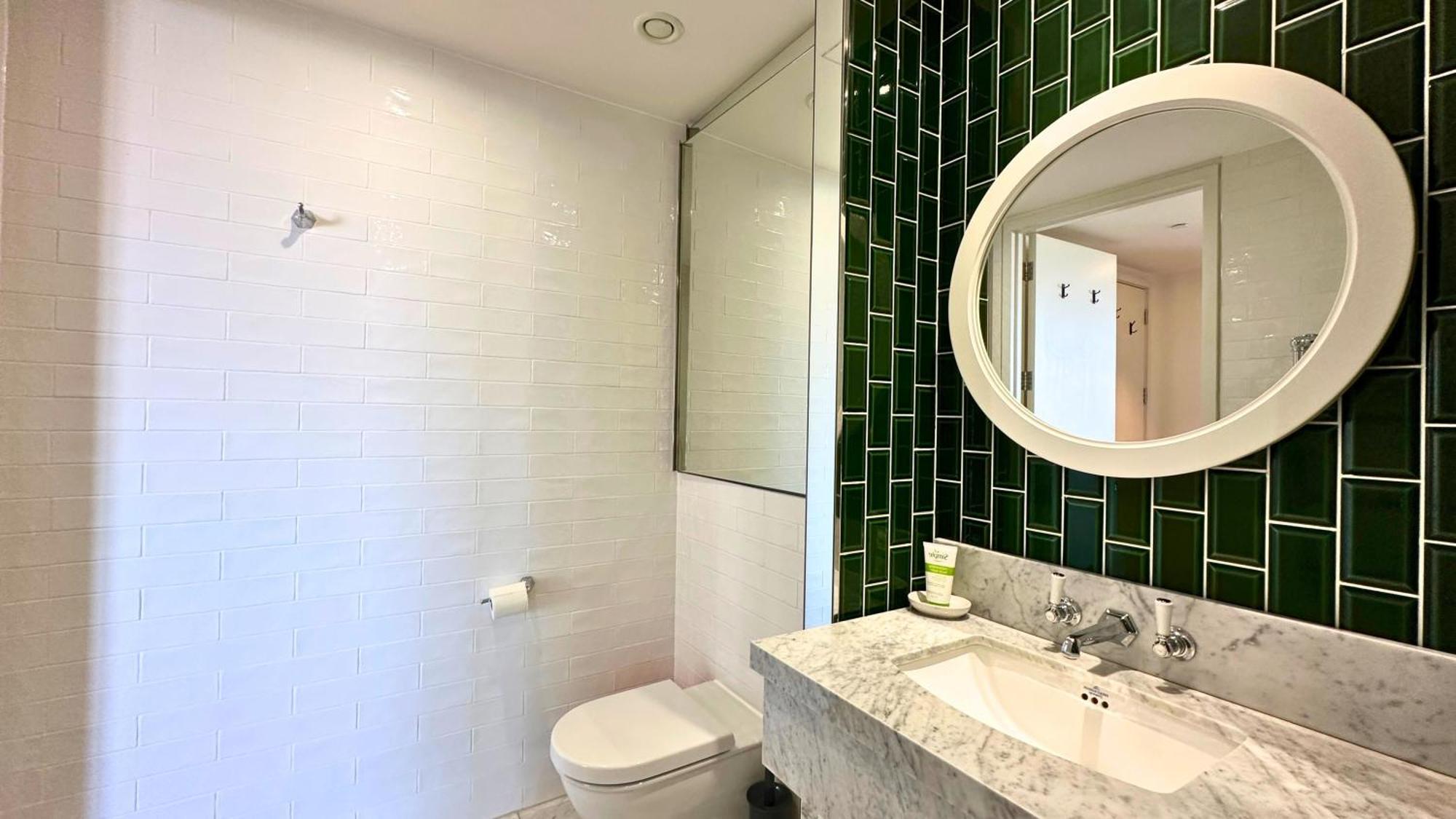 Lavish Penthouse River View Fast Wifi - Luxurylondonstays Екстериор снимка